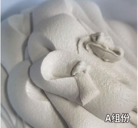 麻章混凝土预制节段拼接胶